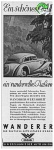 Wanderer 1935 02.jpg